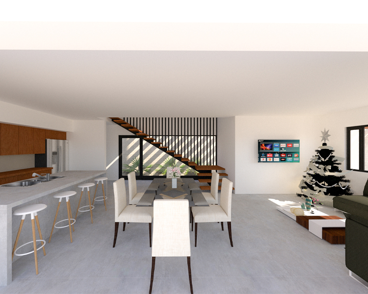 project-image